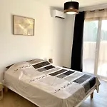 Villa Avec Piscine Privée