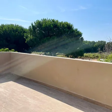 Avec Piscine Privée * Venzolasca