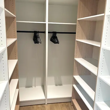 Villa Avec Piscine Privée Venzolasca