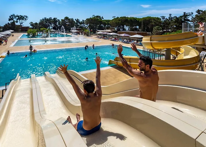 Avec Piscine Privée Villa Venzolasca