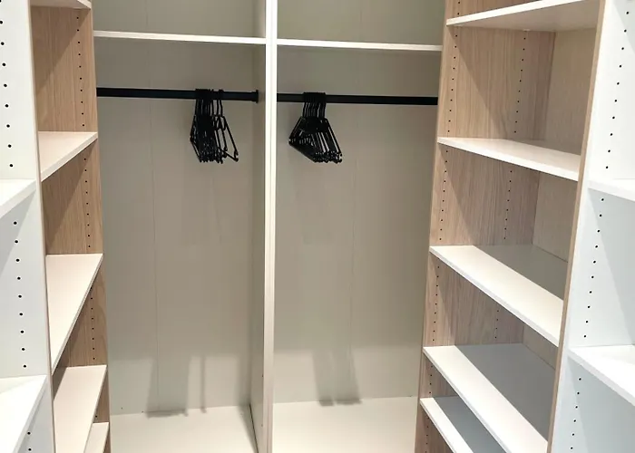 Villa Avec Piscine Privée Venzolasca